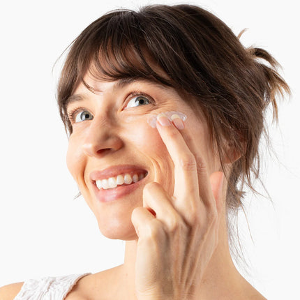 Anti-Aging Glow-Up Bundle