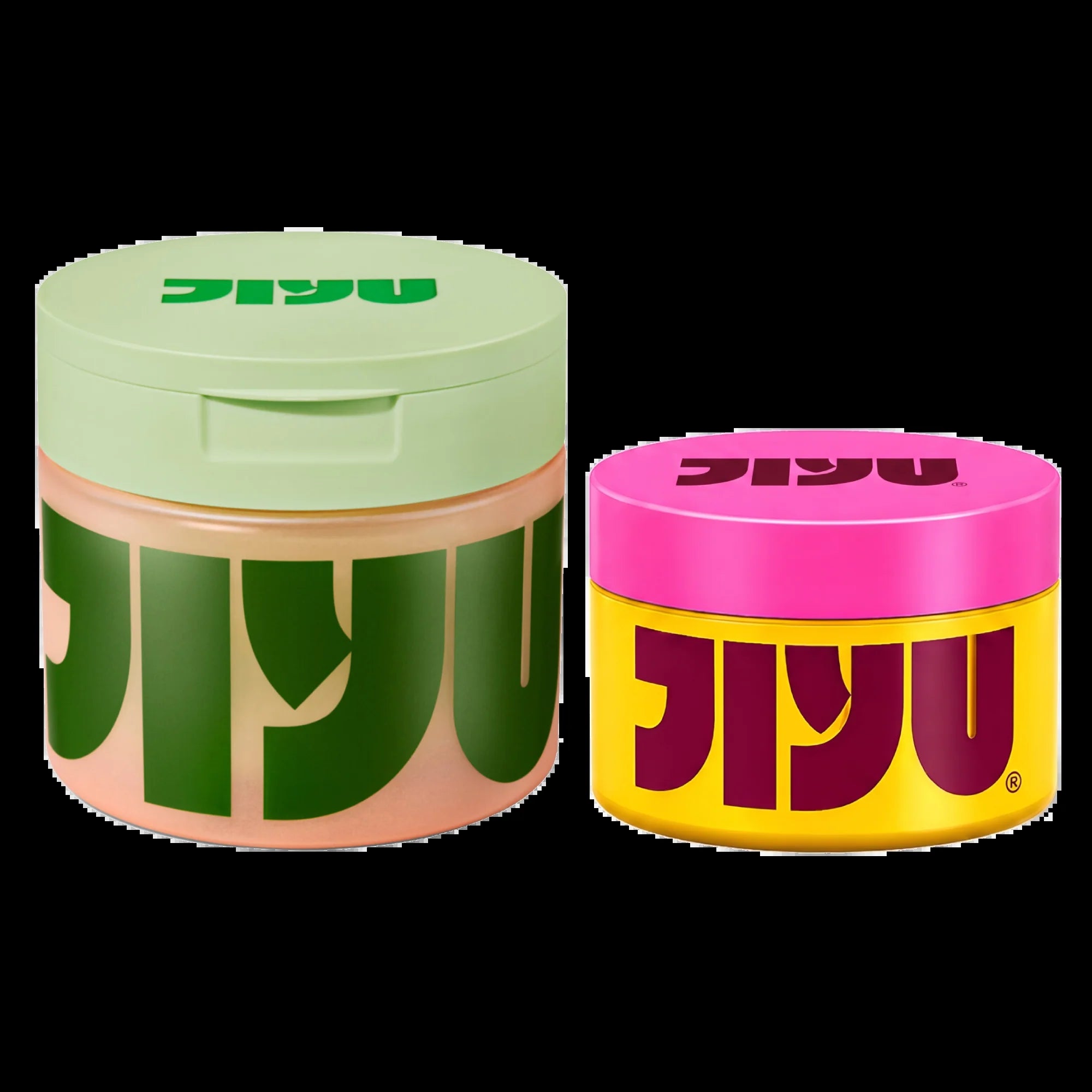 Anti-Aging Glow-Up Bundle