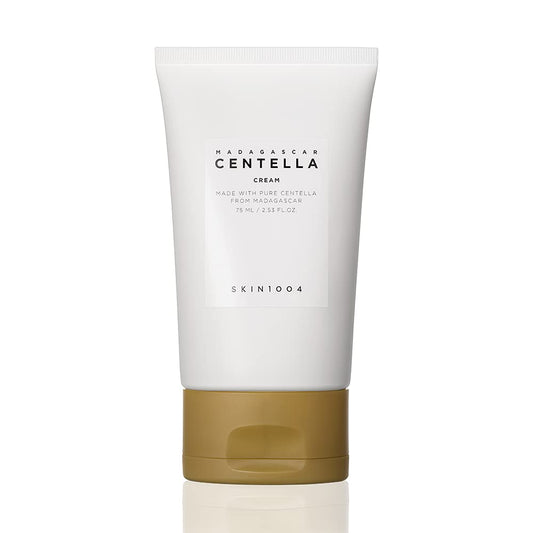 [Skin1004] Madagascar Centella Cream