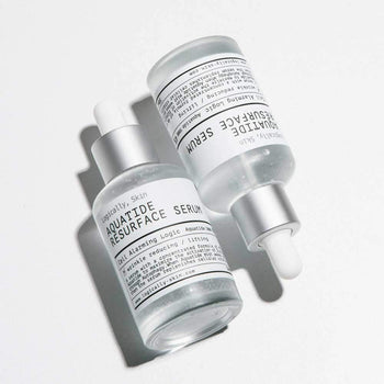 Revitalize Your Skin with Aquatide Resurface Serum - 50ml of Korean Beauty Magic for Youthful, Hydrated Skin