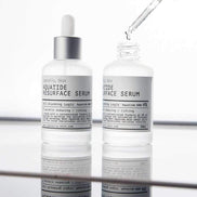 Revitalize Your Skin with Aquatide Resurface Serum - 50ml of Korean Beauty Magic for Youthful, Hydrated Skin