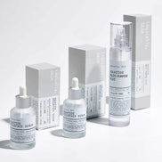Revitalize Your Skin with Aquatide Resurface Serum - 50ml of Korean Beauty Magic for Youthful, Hydrated Skin