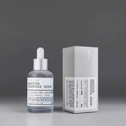 Revitalize Your Skin with Aquatide Resurface Serum - 50ml of Korean Beauty Magic for Youthful, Hydrated Skin