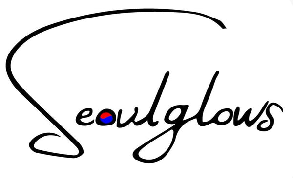 Seoulglows.store