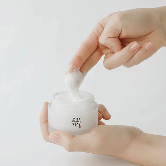 [Beauty Of Joseon] Dynasty Cream