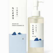 Transform Your Skin with TX Capsule Body Cream – 99% Pure Tranexamic Acid & Niacinamide for Brightening Dark Spots, Uneven Tone & Dullness | Luxurious Non-Greasy Body Lotion for Radiant Skin