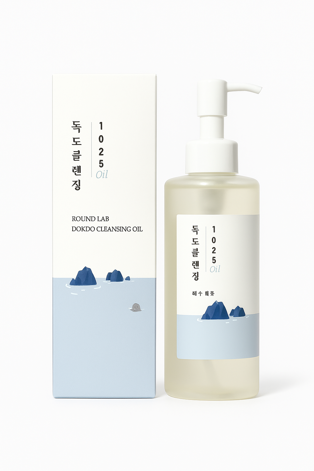 Transform Your Skin with TX Capsule Body Cream – 99% Pure Tranexamic Acid & Niacinamide for Brightening Dark Spots, Uneven Tone & Dullness | Luxurious Non-Greasy Body Lotion for Radiant Skin