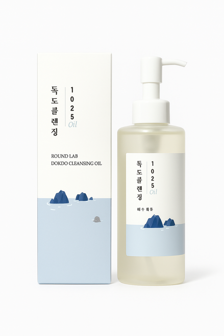 Transform Your Skin with TX Capsule Body Cream – 99% Pure Tranexamic Acid & Niacinamide for Brightening Dark Spots, Uneven Tone & Dullness | Luxurious Non-Greasy Body Lotion for Radiant Skin