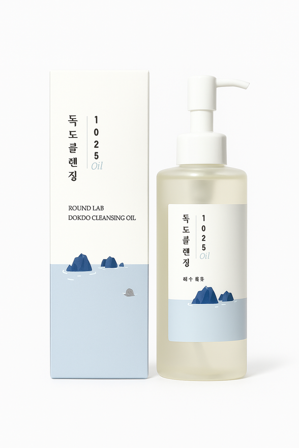 Transform Your Skin with TX Capsule Body Cream – 99% Pure Tranexamic Acid & Niacinamide for Brightening Dark Spots, Uneven Tone & Dullness | Luxurious Non-Greasy Body Lotion for Radiant Skin