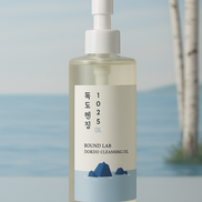 Transform Your Skin with TX Capsule Body Cream – 99% Pure Tranexamic Acid & Niacinamide for Brightening Dark Spots, Uneven Tone & Dullness | Luxurious Non-Greasy Body Lotion for Radiant Skin