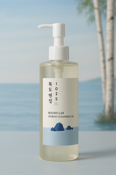 Transform Your Skin with TX Capsule Body Cream – 99% Pure Tranexamic Acid & Niacinamide for Brightening Dark Spots, Uneven Tone & Dullness | Luxurious Non-Greasy Body Lotion for Radiant Skin