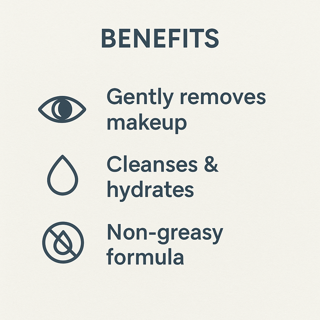 Transform Your Skin with TX Capsule Body Cream – 99% Pure Tranexamic Acid & Niacinamide for Brightening Dark Spots, Uneven Tone & Dullness | Luxurious Non-Greasy Body Lotion for Radiant Skin