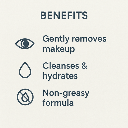 Transform Your Skin with TX Capsule Body Cream – 99% Pure Tranexamic Acid & Niacinamide for Brightening Dark Spots, Uneven Tone & Dullness | Luxurious Non-Greasy Body Lotion for Radiant Skin