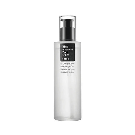 [CosRX] BHA Blackhead Power Liquid