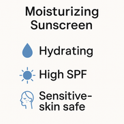 Transform Your Skin with TX Capsule Body Cream – 99% Pure Tranexamic Acid & Niacinamide for Brightening Dark Spots, Uneven Tone & Dullness | Luxurious Non-Greasy Body Lotion for Radiant Skin