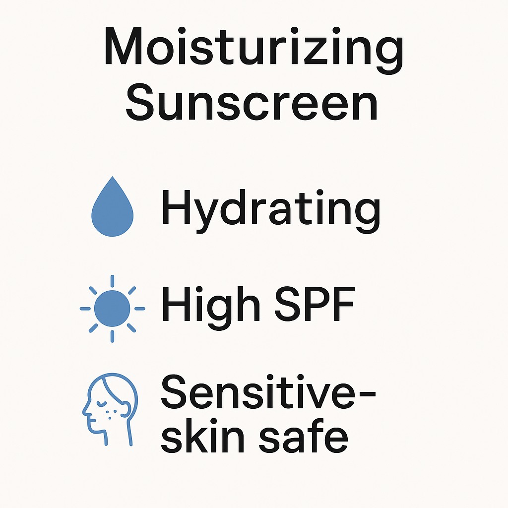 Transform Your Skin with TX Capsule Body Cream – 99% Pure Tranexamic Acid & Niacinamide for Brightening Dark Spots, Uneven Tone & Dullness | Luxurious Non-Greasy Body Lotion for Radiant Skin