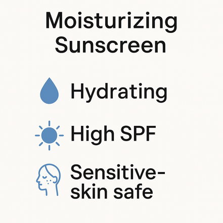 Transform Your Skin with TX Capsule Body Cream – 99% Pure Tranexamic Acid & Niacinamide for Brightening Dark Spots, Uneven Tone & Dullness | Luxurious Non-Greasy Body Lotion for Radiant Skin