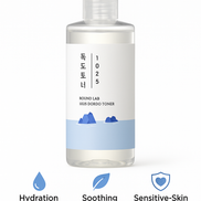 Transform Your Skin with TX Capsule Body Cream – 99% Pure Tranexamic Acid & Niacinamide for Brightening Dark Spots, Uneven Tone & Dullness | Luxurious Non-Greasy Body Lotion for Radiant Skin