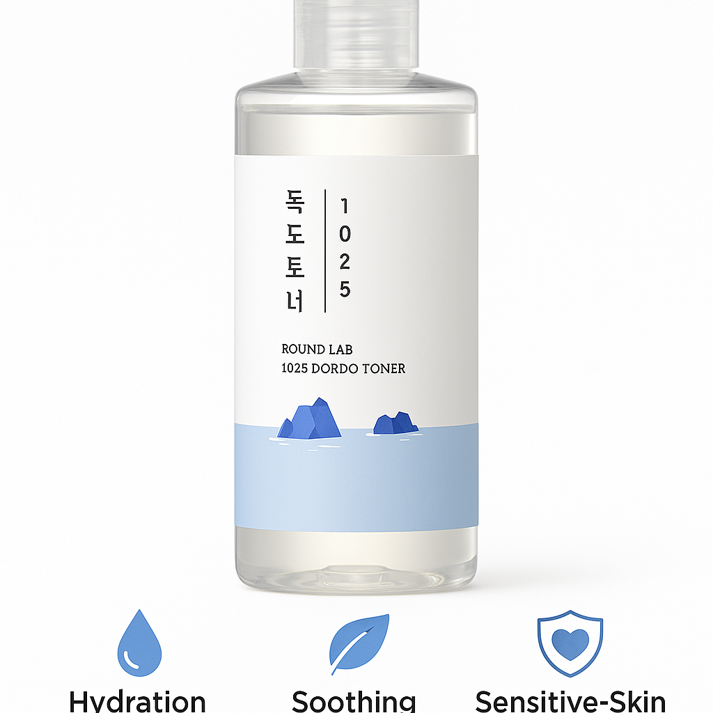 Transform Your Skin with TX Capsule Body Cream – 99% Pure Tranexamic Acid & Niacinamide for Brightening Dark Spots, Uneven Tone & Dullness | Luxurious Non-Greasy Body Lotion for Radiant Skin