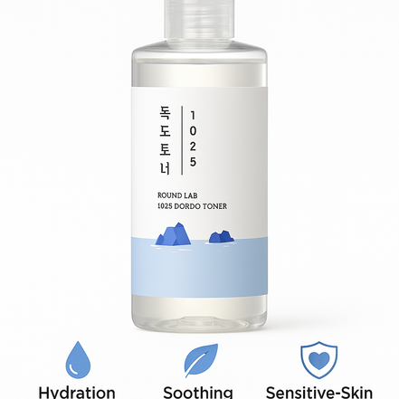 Transform Your Skin with TX Capsule Body Cream – 99% Pure Tranexamic Acid & Niacinamide for Brightening Dark Spots, Uneven Tone & Dullness | Luxurious Non-Greasy Body Lotion for Radiant Skin
