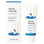 Transform Your Skin with TX Capsule Body Cream – 99% Pure Tranexamic Acid & Niacinamide for Brightening Dark Spots, Uneven Tone & Dullness | Luxurious Non-Greasy Body Lotion for Radiant Skin