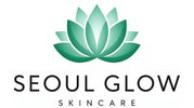 KoreanSkincareProducts - Home