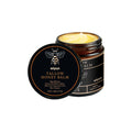 Revitalize Your Skin with WIYUN Beef Tallow Honey Moisturizing Cream - Anti-Aging, Soothing, and Brightening Care
