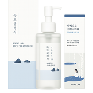 Transform Your Skin with TX Capsule Body Cream – 99% Pure Tranexamic Acid & Niacinamide for Brightening Dark Spots, Uneven Tone & Dullness | Luxurious Non-Greasy Body Lotion for Radiant Skin
