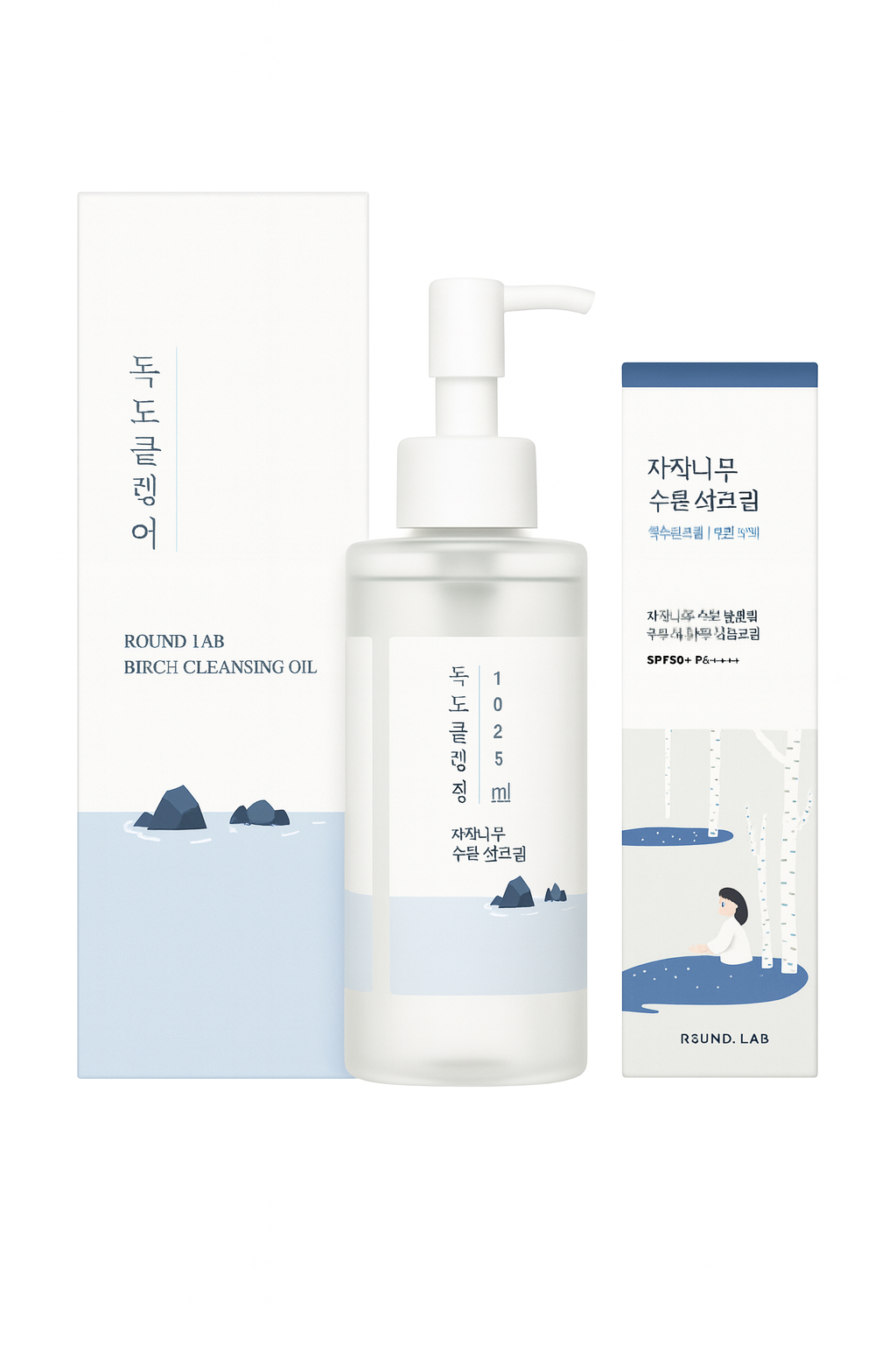 Transform Your Skin with TX Capsule Body Cream – 99% Pure Tranexamic Acid & Niacinamide for Brightening Dark Spots, Uneven Tone & Dullness | Luxurious Non-Greasy Body Lotion for Radiant Skin