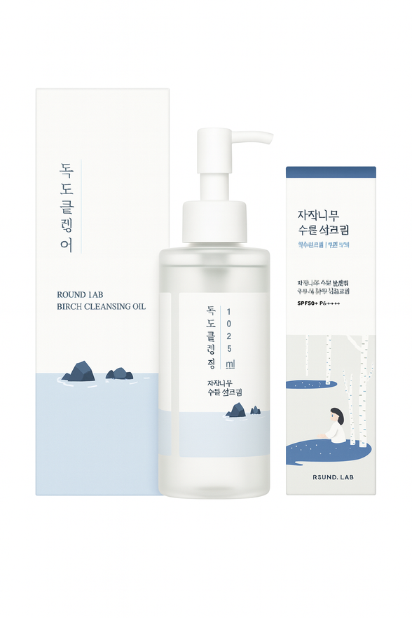 Transform Your Skin with TX Capsule Body Cream – 99% Pure Tranexamic Acid & Niacinamide for Brightening Dark Spots, Uneven Tone & Dullness | Luxurious Non-Greasy Body Lotion for Radiant Skin