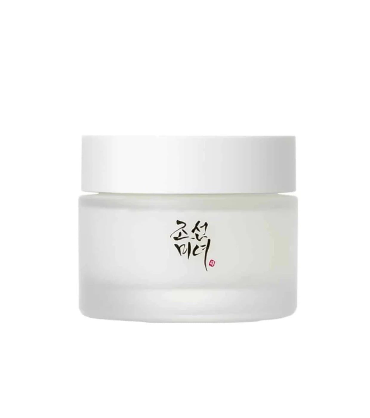 [Beauty Of Joseon] Dynasty Cream