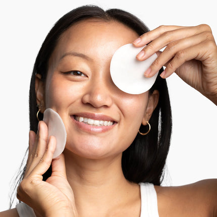 Anti-Aging Glow-Up Bundle